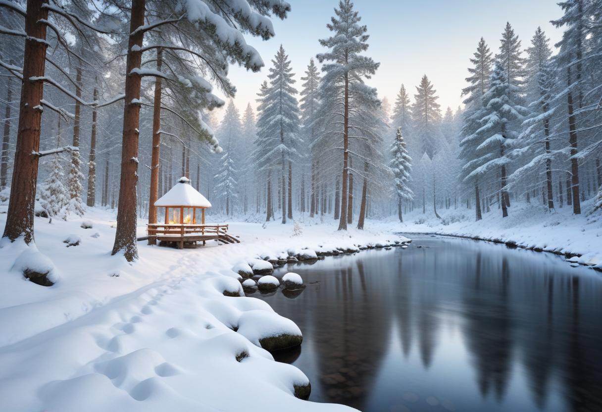 Arbetsdagarna 2023 illustration