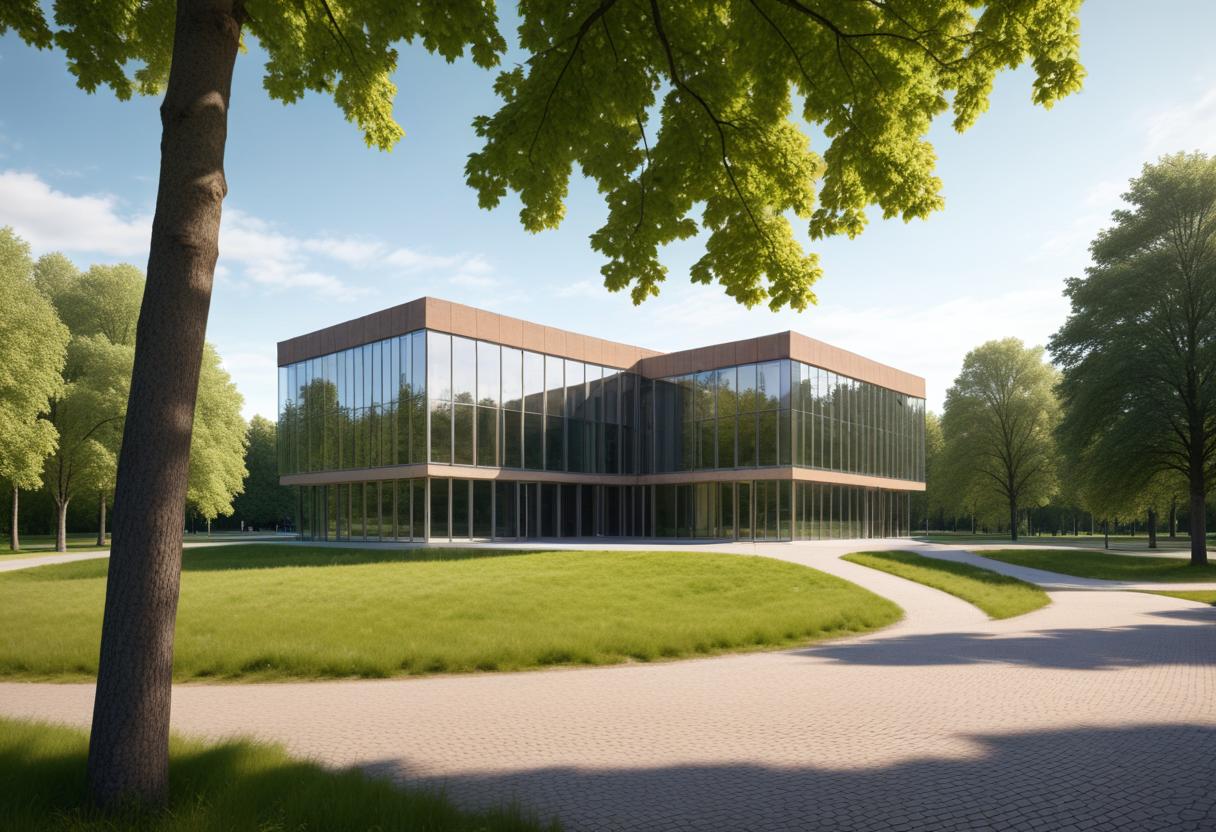 Ett besök på Handelsbanken i Örebro som lönar sig! illustration