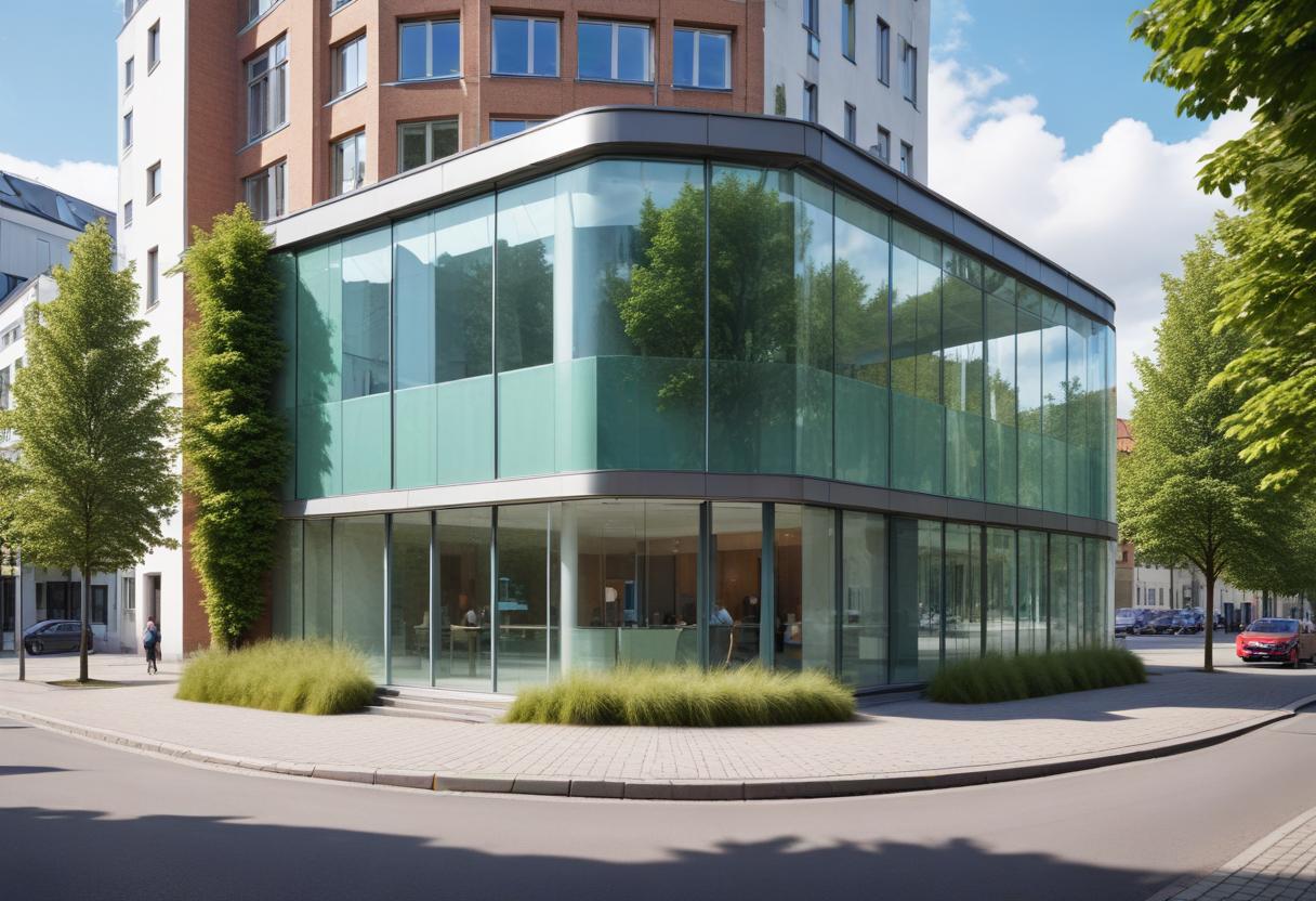 Investera smart med Nordea i Lycksele! illustration