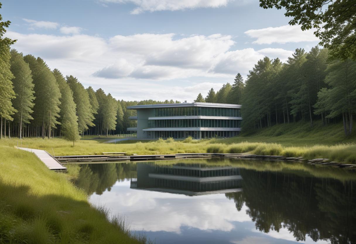 Så här blir du behörig till polisutbildning! illustration