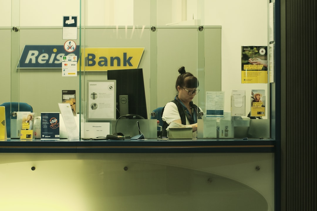Bästa banken for gemensamt konto 2025 – så väljer ni rätt illustration