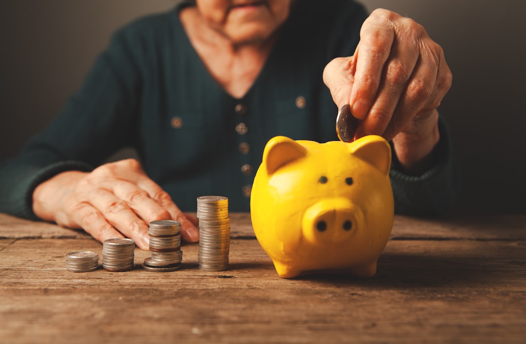 Så får du bättre pension med ITP2 illustration