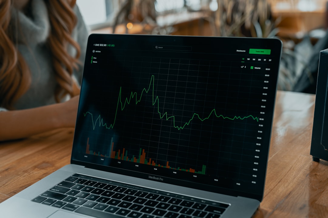 Bonava-aktien ser lockande ut för långsiktiga investerare illustration