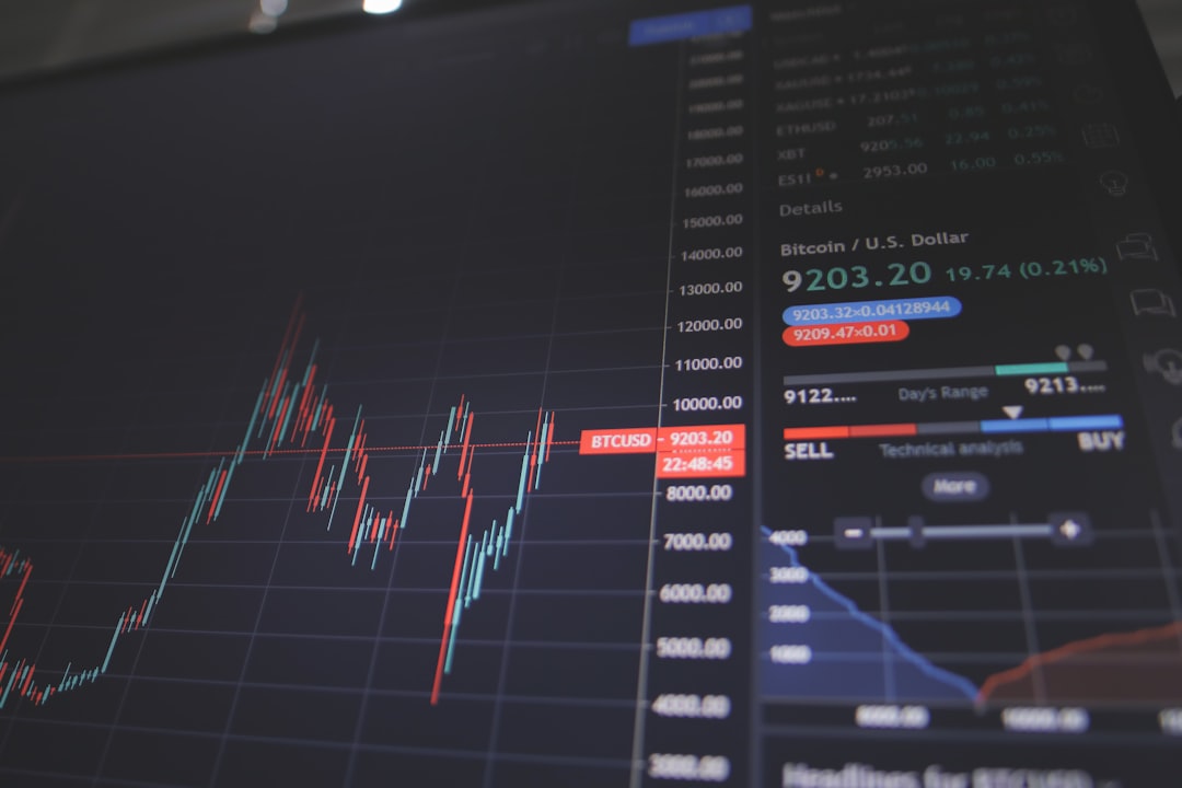 Upptäck varför Boliden aktiekurs lockar investerare nu illustration